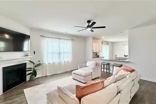 8524 Cripple Gate Trace, Browns Summit, NC 27214 - Photo 11