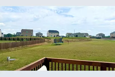 8524 Cripplegate Trace, Browns Summit, NC 27214 - Photo 33
