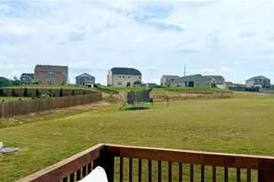 8524 Cripple Gate Trace, Browns Summit, NC 27214 - Photo 33