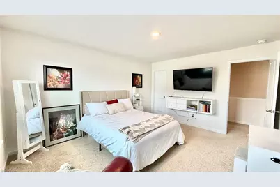 8524 Cripplegate Trace, Browns Summit, NC 27214 - Photo 23