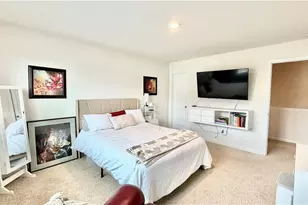 8524 Cripple Gate Trace, Browns Summit, NC 27214 - Photo 23