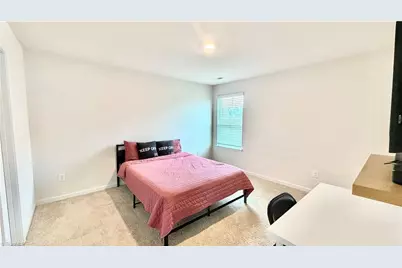 8524 Cripplegate Trace, Browns Summit, NC 27214 - Photo 27
