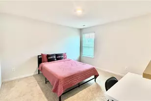 8524 Cripple Gate Trace, Browns Summit, NC 27214 - Photo 27