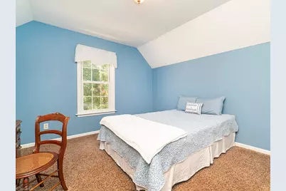 3198 Old Ingold Trail, Snow Camp, NC 27349 - Photo 31