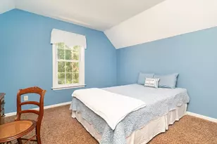 3198 Old Ingold Trail, Snow Camp, NC 27349 - Photo 31