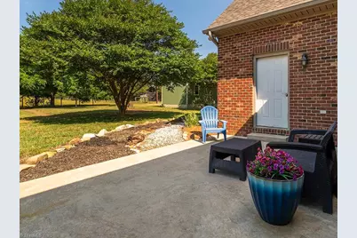 3198 Old Ingold Trail, Snow Camp, NC 27349 - Photo 37
