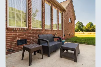 3198 Old Ingold Trail, Snow Camp, NC 27349 - Photo 39