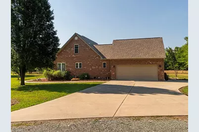 3198 Old Ingold Trail, Snow Camp, NC 27349 - Photo 43