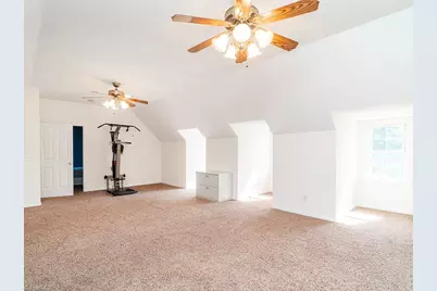 3198 Old Ingold Trail, Snow Camp, NC 27349 - Photo 33