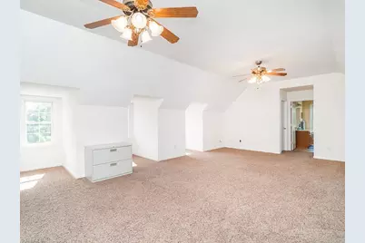 3198 Old Ingold Trail, Snow Camp, NC 27349 - Photo 35