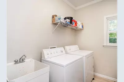 3198 Old Ingold Trail, Snow Camp, NC 27349 - Photo 21