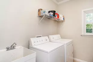 3198 Old Ingold Trail, Snow Camp, NC 27349 - Photo 21