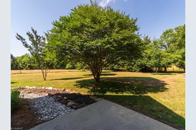 3198 Old Ingold Trail, Snow Camp, NC 27349 - Photo 41