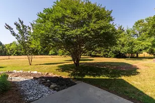 3198 Old Ingold Trail, Snow Camp, NC 27349 - Photo 41
