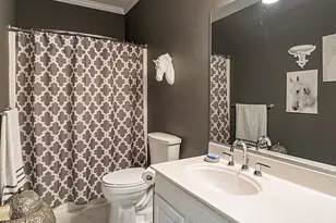 3198 Old Ingold Trail, Snow Camp, NC 27349 - Photo 29
