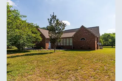 3198 Old Ingold Trail, Snow Camp, NC 27349 - Photo 45