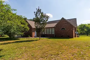3198 Old Ingold Trail, Snow Camp, NC 27349 - Photo 45