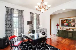 3198 Old Ingold Trail, Snow Camp, NC 27349 - Photo 5