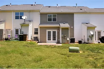 4642 Cross Ridge Lane, Greensboro, NC 27410 - Photo 27