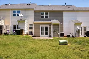 4642 Cross Ridge Ln, Greensboro, NC 27410 - Photo 27