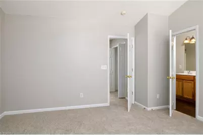 4642 Cross Ridge Lane, Greensboro, NC 27410 - Photo 21