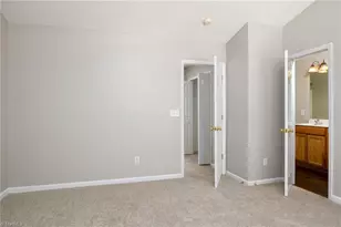 4642 Cross Ridge Ln, Greensboro, NC 27410 - Photo 21