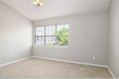 4642 Cross Ridge Lane, Greensboro, NC 27410 - Photo 23