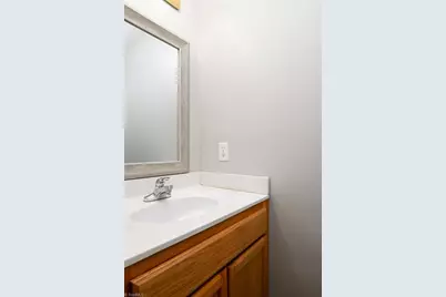 4642 Cross Ridge Lane, Greensboro, NC 27410 - Photo 11
