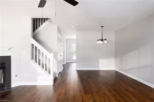 4642 Cross Ridge Ln, Greensboro, NC 27410 - Photo 3