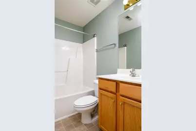 4642 Cross Ridge Lane, Greensboro, NC 27410 - Photo 13
