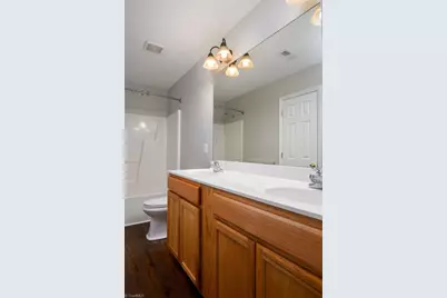 4642 Cross Ridge Lane, Greensboro, NC 27410 - Photo 19