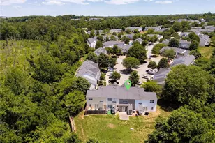 4642 Cross Ridge Ln, Greensboro, NC 27410 - Photo 25
