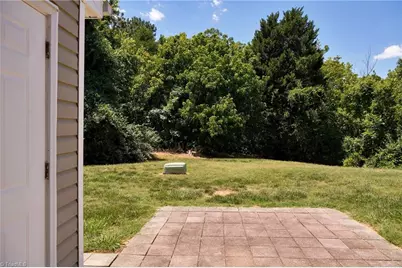 4642 Cross Ridge Lane, Greensboro, NC 27410 - Photo 25