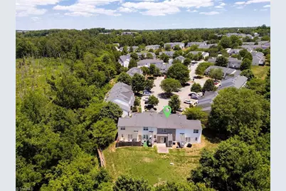 4642 Cross Ridge Lane, Greensboro, NC 27410 - Photo 29