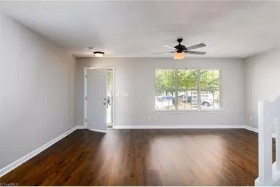 4642 Cross Ridge Lane, Greensboro, NC 27410 - Photo 5