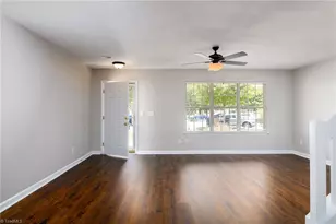 4642 Cross Ridge Ln, Greensboro, NC 27410 - Photo 5