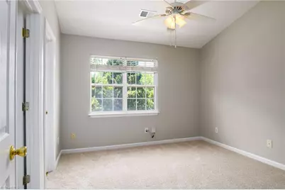 4642 Cross Ridge Lane, Greensboro, NC 27410 - Photo 13