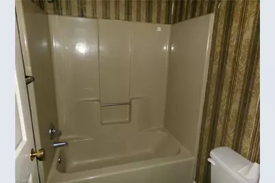 944 S Ridge Court #143, Winston-Salem, NC 27107 - Photo 9