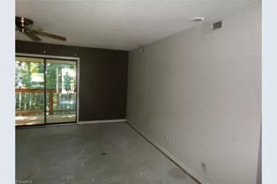 944 S Ridge Court #143, Winston-Salem, NC 27107 - Photo 5