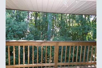944 S Ridge Court #143, Winston-Salem, NC 27107 - Photo 13