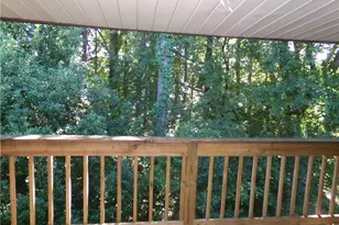 944 S Ridge Ct, Winston-Salem, NC 27107 - Photo 13
