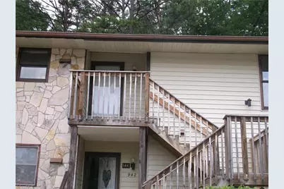 944 S Ridge Court #143, Winston-Salem, NC 27107 - Photo 1