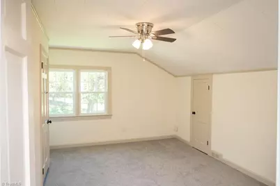 1006 F Street, North Wilkesboro, NC 28659 - Photo 33