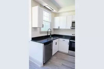 1006 F Street, North Wilkesboro, NC 28659 - Photo 11
