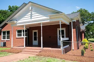 1006 F St, North Wilkesboro, NC 28659 - Photo 35