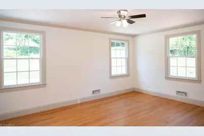 1006 F Street, North Wilkesboro, NC 28659 - Photo 19