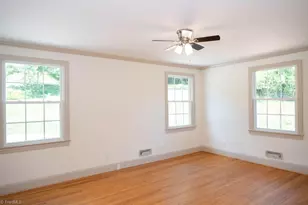 1006 F St, North Wilkesboro, NC 28659 - Photo 19