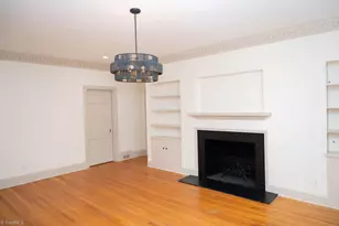 1006 F St, North Wilkesboro, NC 28659 - Photo 7