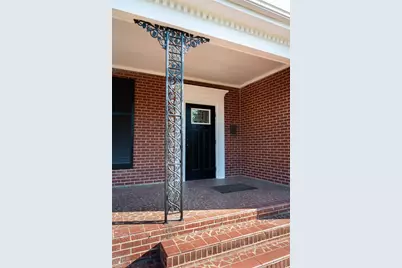 1006 F Street, North Wilkesboro, NC 28659 - Photo 41