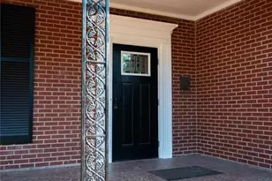 1006 F St, North Wilkesboro, NC 28659 - Photo 41